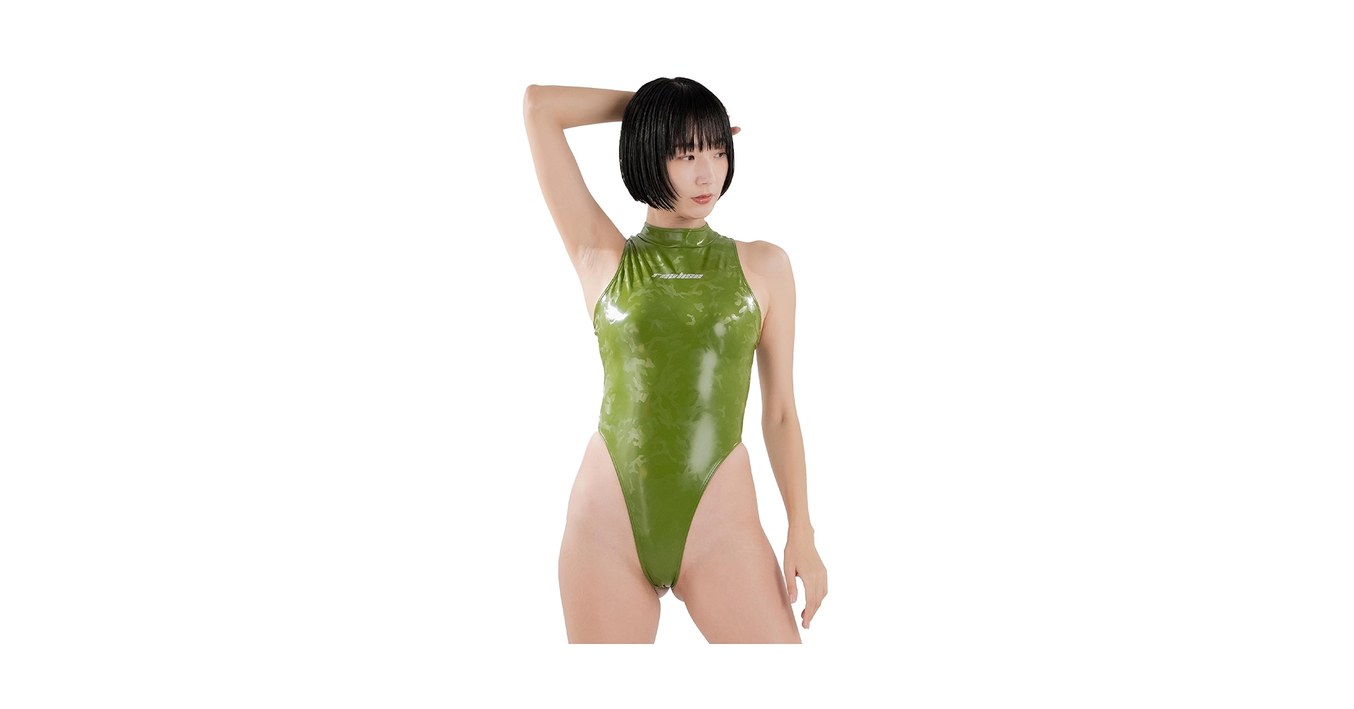 リアライズREALISE T-997-2024 GNV Lサイズ Amazon.co.jp: [REALISE] [リアライズ] T-997-CAMO-2024 ソング